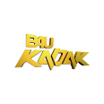 B4U Kadak