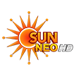 Sun Neo HD