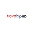 Travelxp HD(v)