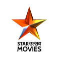 STAR Utsav Movies