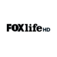 Fox Life HD(v)