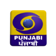 DD Punjabi