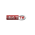 Janta TV
