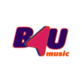 B4U Music