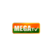 Mega TV