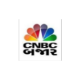 CNBC Bazar