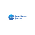 Zee Punjab Haryana Himachal