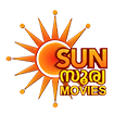 Sun Surya Movies