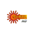 Surya TV HD