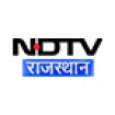 NDTV RJ