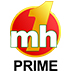 MH1 Prime