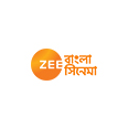 Zee Bangla Cinema