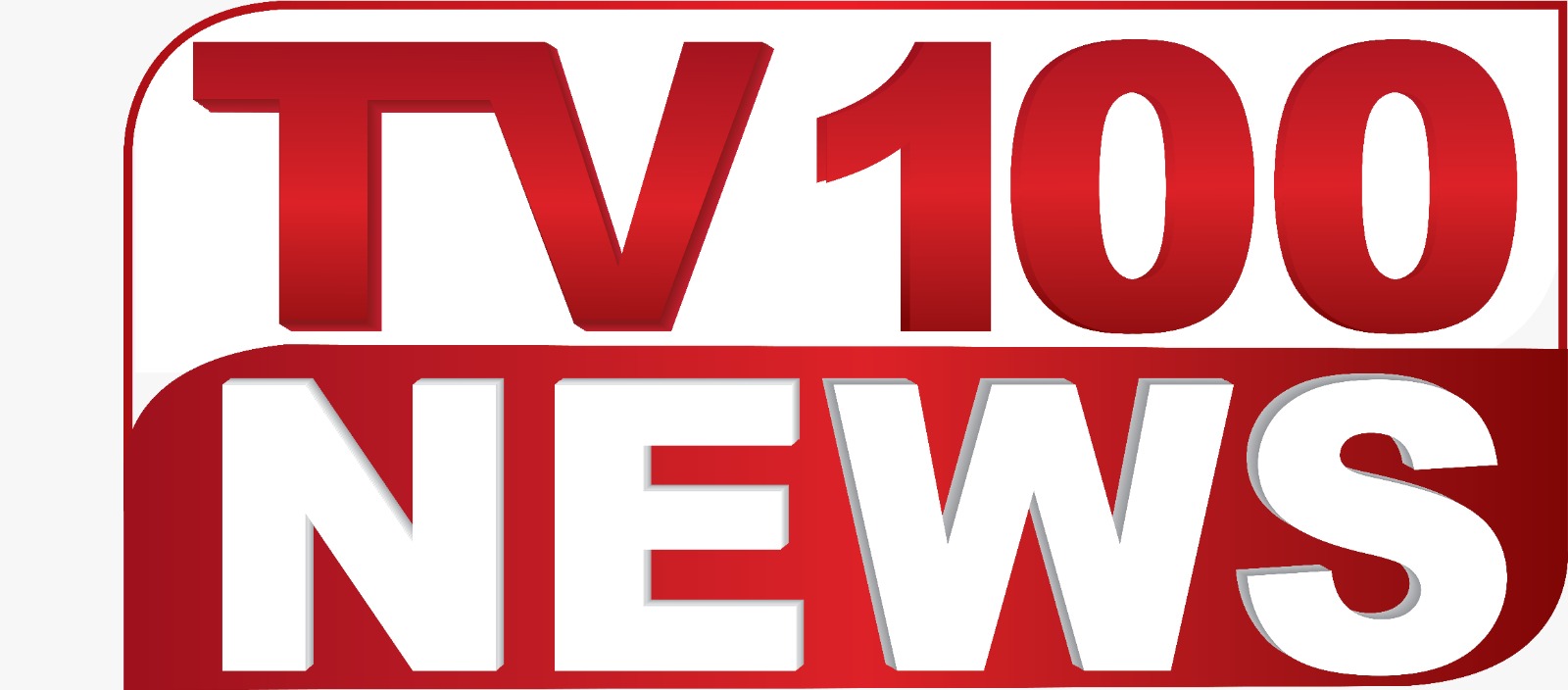 TV 100 NEWS
