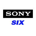 Sony SIX(v)
