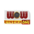 WOW Cinema One