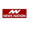 News Nation
