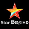 Star Kiran HD