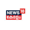 News18 Kerala