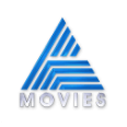 Asianet Movies