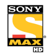 Sony MAX HD(v)