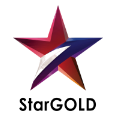STAR Gold