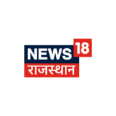 News18 Rajasthan