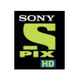 Sony Pix HD