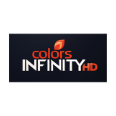 Colors Infinity HD