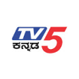 TV 5 Kannada