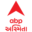 ABP Asmita