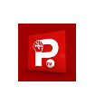 Power TV