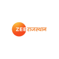 Zee Rajasthan News