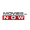 Movies Now HD