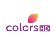 Colors HD