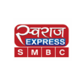 Swaraj Express SMBC
