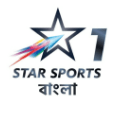 STAR Sports 1 Bangla