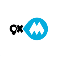 9XM