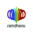 Ramdhenu