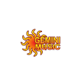 Gemini Music