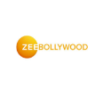 Zee Bollywood