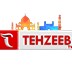 Tehzeeb