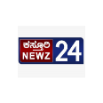 Kasthuri Newz 24