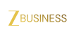 Zee Business