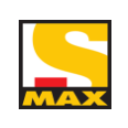 Sony MAX(v)