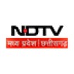 NDTV MPCG