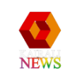 Kairali News