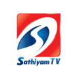 Sathiyam TV