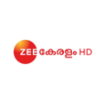 Zee Keralam HD