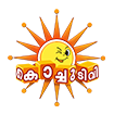 Kochu TV