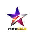 Star Maa Gold